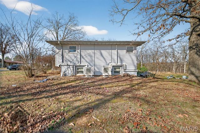 803 Paris Road, Waynesville, MO 65583