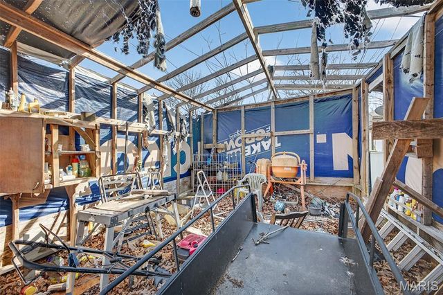 803 Paris Road, Waynesville, MO 65583