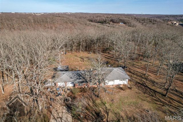 803 Paris Road, Waynesville, MO 65583