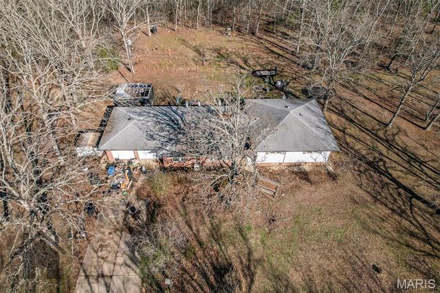 803 Paris Road, Waynesville, MO 65583