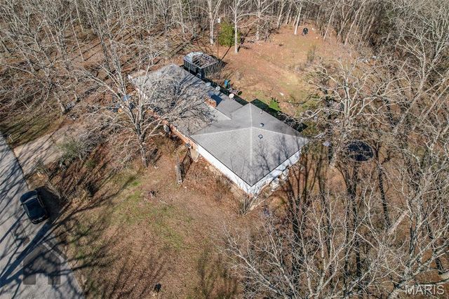 803 Paris Road, Waynesville, MO 65583