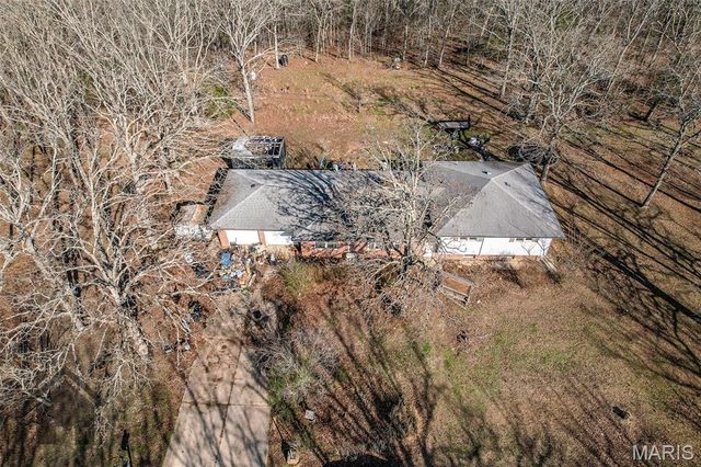 803 Paris Road, Waynesville, MO 65583