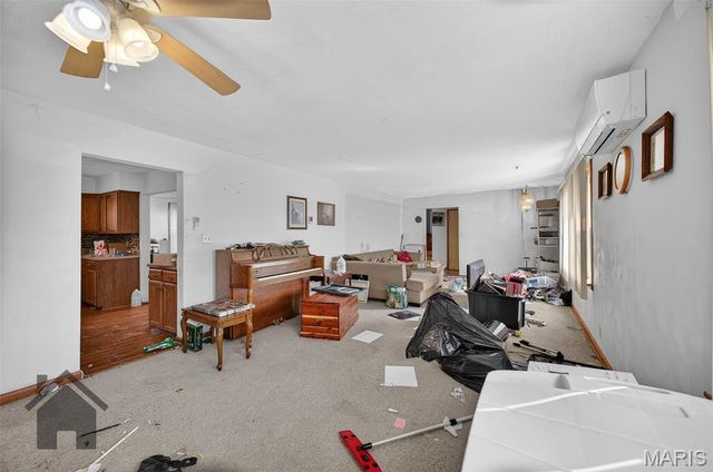 803 Paris Road, Waynesville, MO 65583