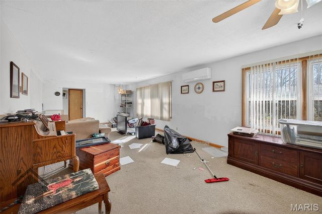 803 Paris Road, Waynesville, MO 65583