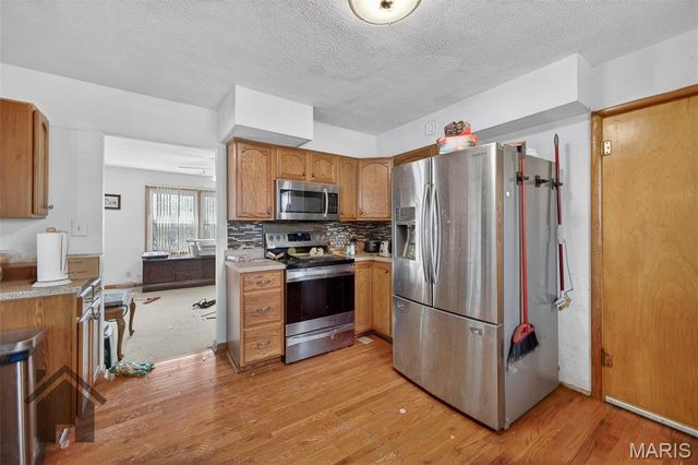 803 Paris Road, Waynesville, MO 65583