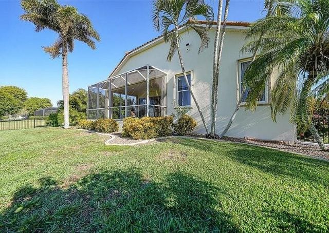 3775 TRIPOLI BOULEVARD, Punta Gorda, FL 33950