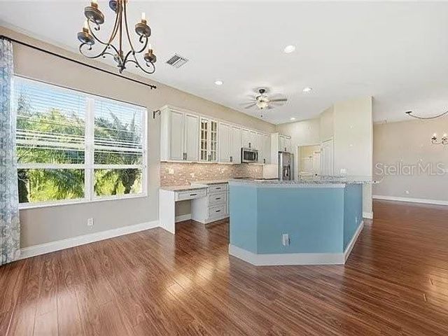 3775 TRIPOLI BOULEVARD, Punta Gorda, FL 33950