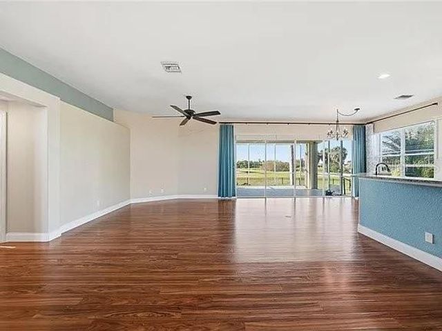 3775 TRIPOLI BOULEVARD, Punta Gorda, FL 33950