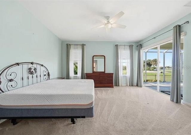 3775 TRIPOLI BOULEVARD, Punta Gorda, FL 33950
