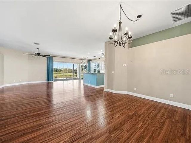 3775 TRIPOLI BOULEVARD, Punta Gorda, FL 33950