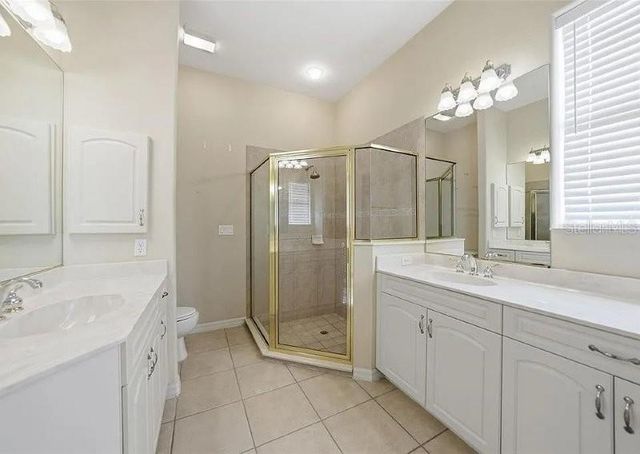 3775 TRIPOLI BOULEVARD, Punta Gorda, FL 33950