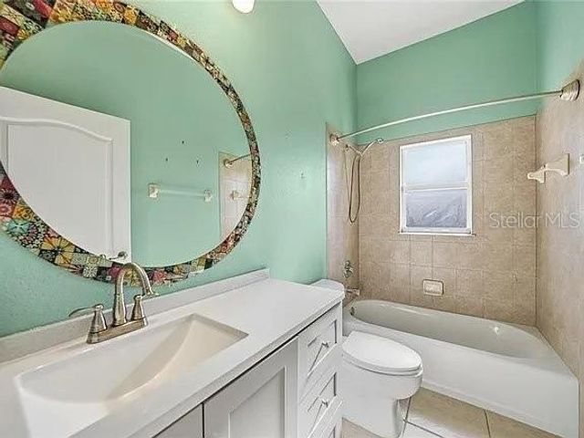 3775 TRIPOLI BOULEVARD, Punta Gorda, FL 33950