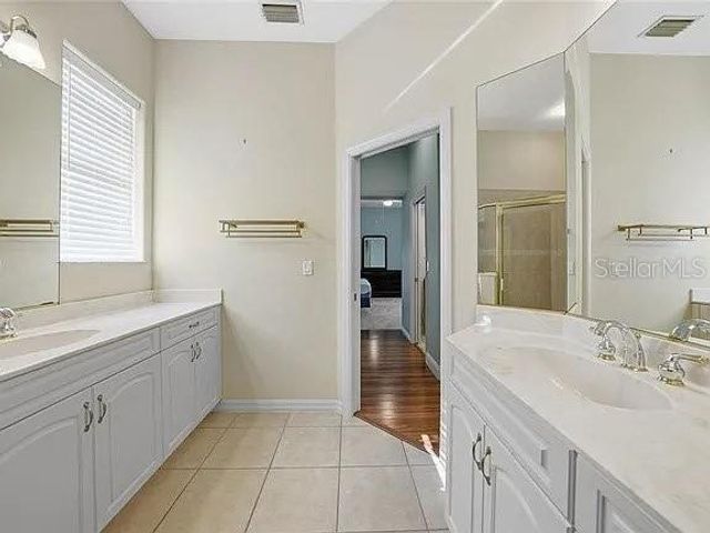 3775 TRIPOLI BOULEVARD, Punta Gorda, FL 33950