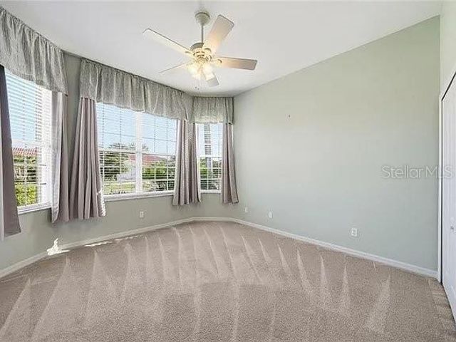 3775 TRIPOLI BOULEVARD, Punta Gorda, FL 33950