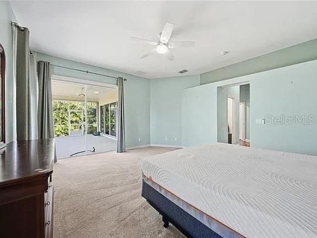 3775 TRIPOLI BOULEVARD, Punta Gorda, FL 33950