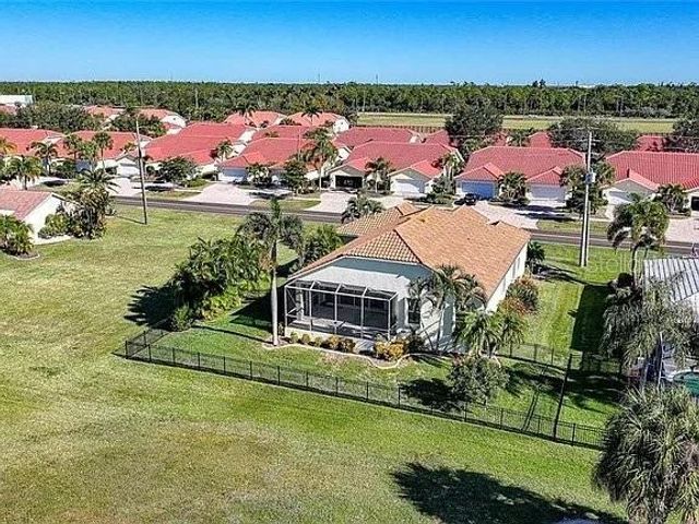 3775 TRIPOLI BOULEVARD, Punta Gorda, FL 33950