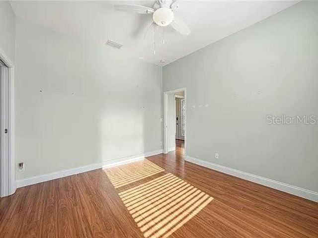 3775 TRIPOLI BOULEVARD, Punta Gorda, FL 33950