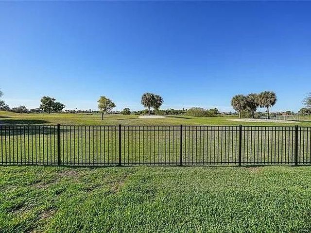 3775 TRIPOLI BOULEVARD, Punta Gorda, FL 33950