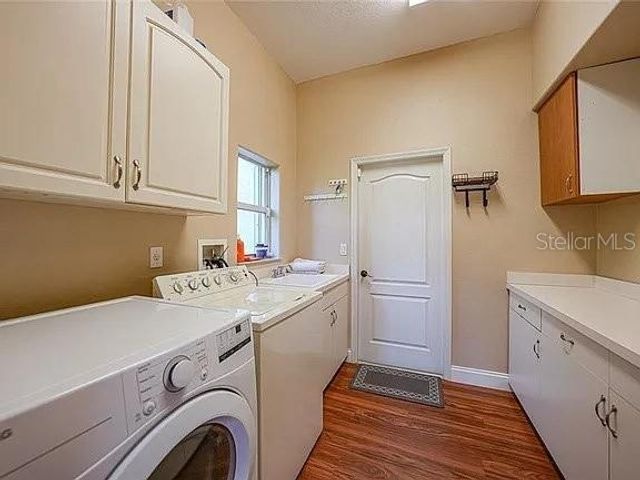 3775 TRIPOLI BOULEVARD, Punta Gorda, FL 33950