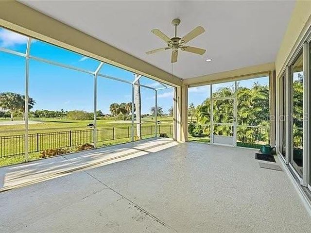 3775 TRIPOLI BOULEVARD, Punta Gorda, FL 33950