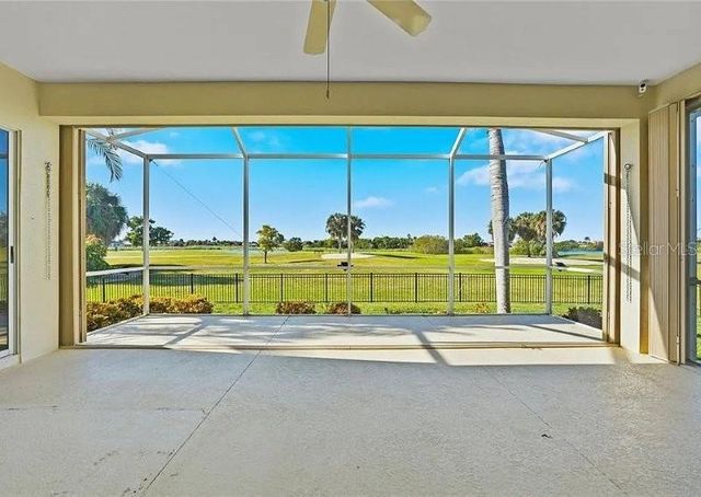 3775 TRIPOLI BOULEVARD, Punta Gorda, FL 33950