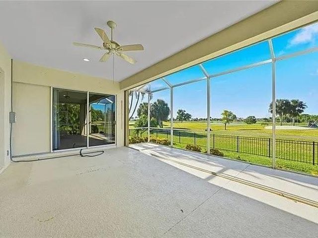 3775 TRIPOLI BOULEVARD, Punta Gorda, FL 33950