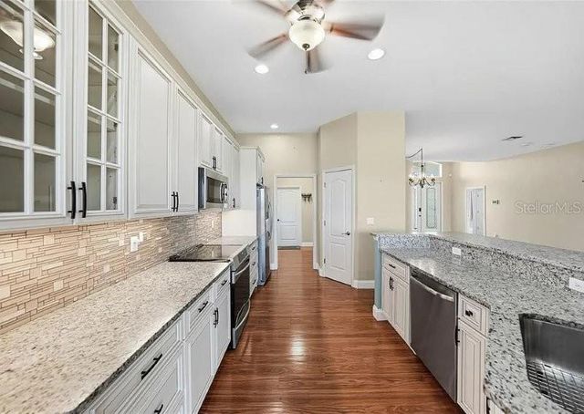 3775 TRIPOLI BOULEVARD, Punta Gorda, FL 33950