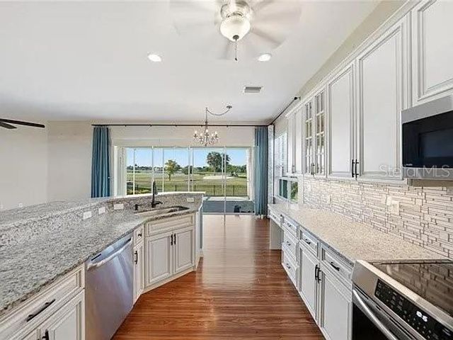 3775 TRIPOLI BOULEVARD, Punta Gorda, FL 33950