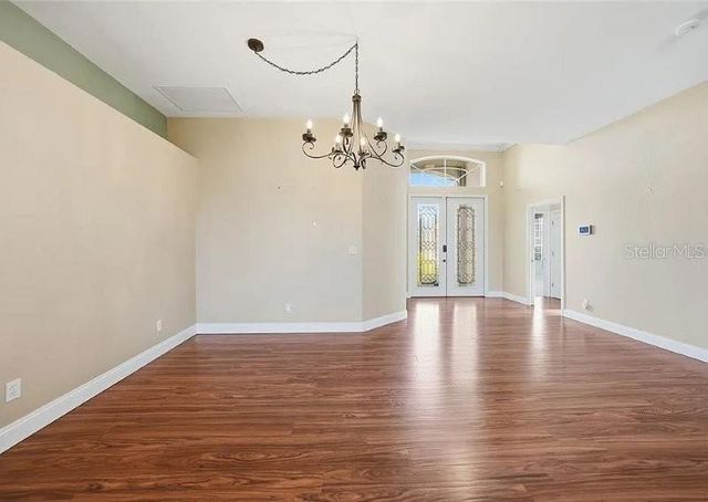 3775 TRIPOLI BOULEVARD, Punta Gorda, FL 33950