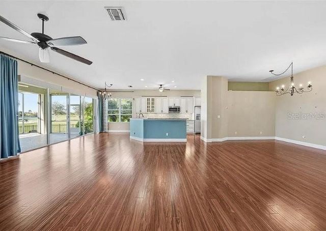 3775 TRIPOLI BOULEVARD, Punta Gorda, FL 33950