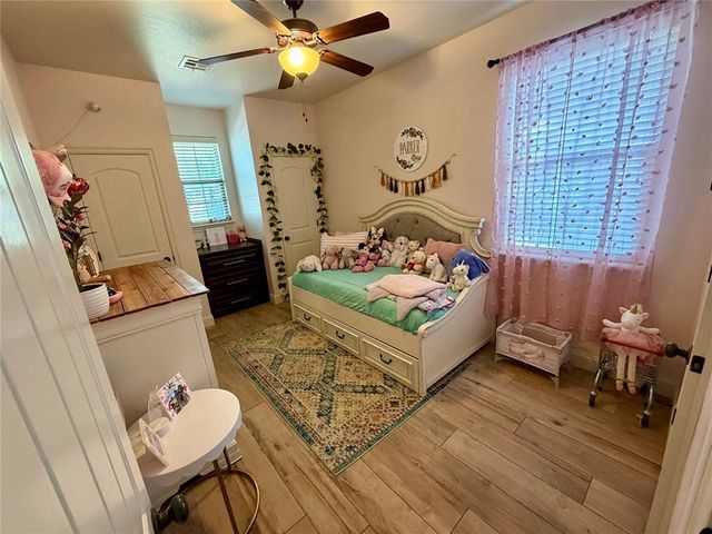 1308 Glenmere Court, Edmond, OK 73003