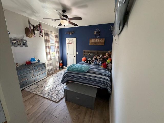 1308 Glenmere Court, Edmond, OK 73003