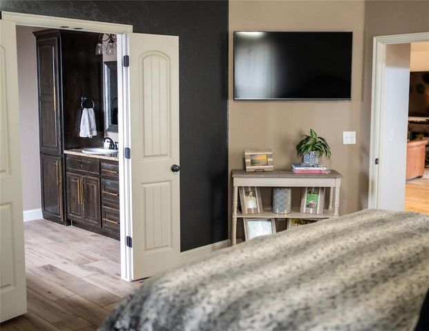 1308 Glenmere Court, Edmond, OK 73003