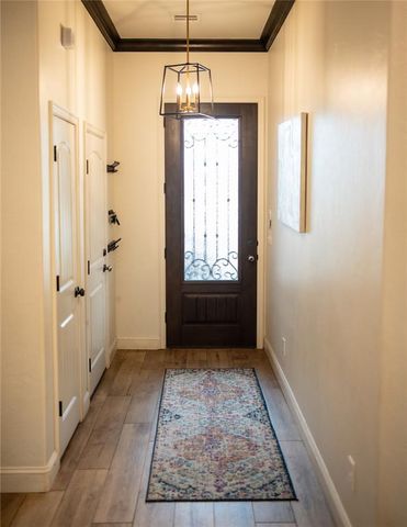 1308 Glenmere Court, Edmond, OK 73003