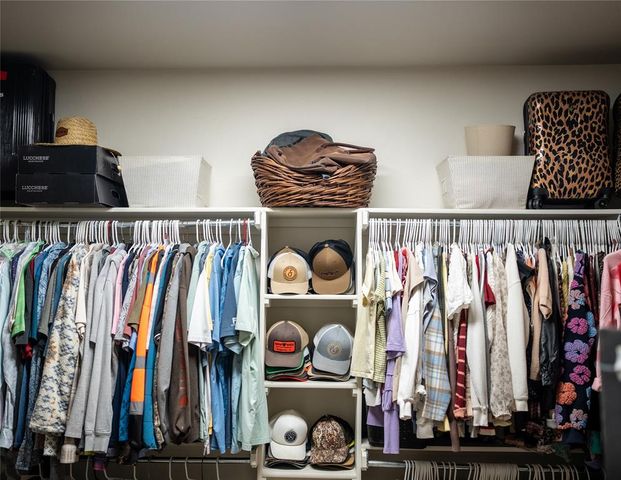 1308 Glenmere Court, Edmond, OK 73003