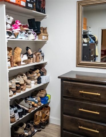 1308 Glenmere Court, Edmond, OK 73003