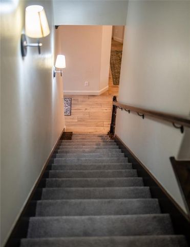 1308 Glenmere Court, Edmond, OK 73003