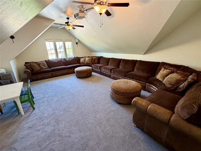 1308 Glenmere Court, Edmond, OK 73003