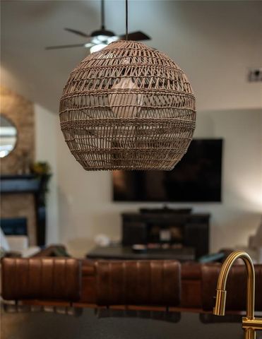 1308 Glenmere Court, Edmond, OK 73003