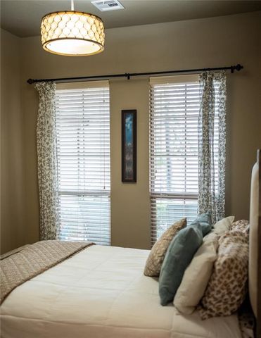 1308 Glenmere Court, Edmond, OK 73003