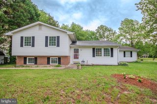 7347 SHIRLEY DR, Easton, MD 21601