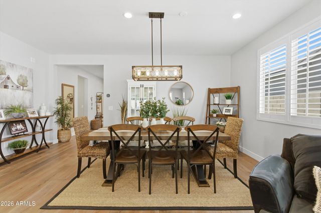 17184 W ROCKLIN Street, Surprise, AZ 85388