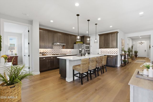 17184 W ROCKLIN Street, Surprise, AZ 85388
