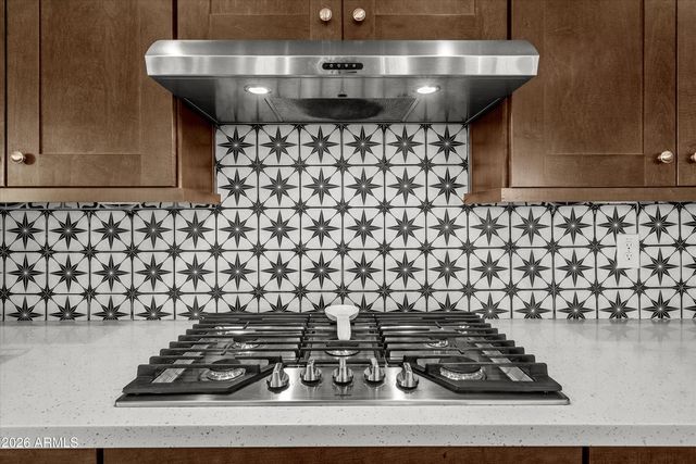 17184 W ROCKLIN Street, Surprise, AZ 85388