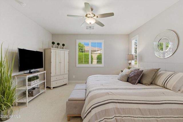 17184 W ROCKLIN Street, Surprise, AZ 85388