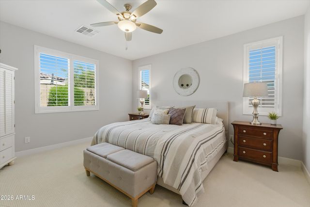 17184 W ROCKLIN Street, Surprise, AZ 85388