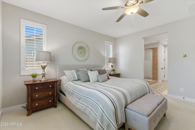 17184 W ROCKLIN Street, Surprise, AZ 85388