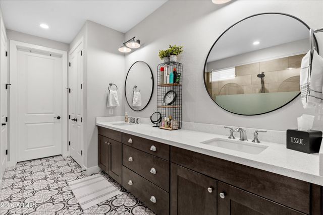 17184 W ROCKLIN Street, Surprise, AZ 85388