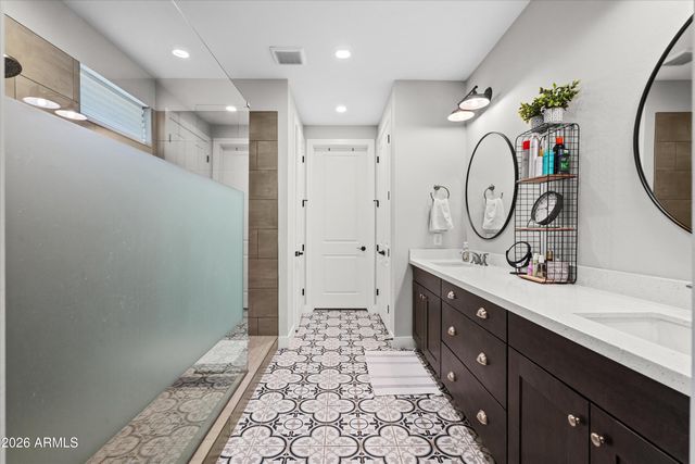 17184 W ROCKLIN Street, Surprise, AZ 85388