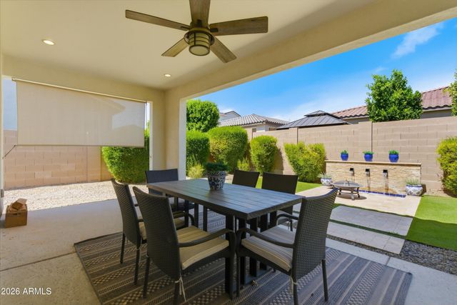17184 W ROCKLIN Street, Surprise, AZ 85388
